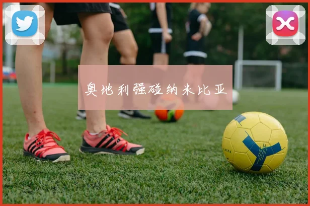 奥地利强碰纳米比亚