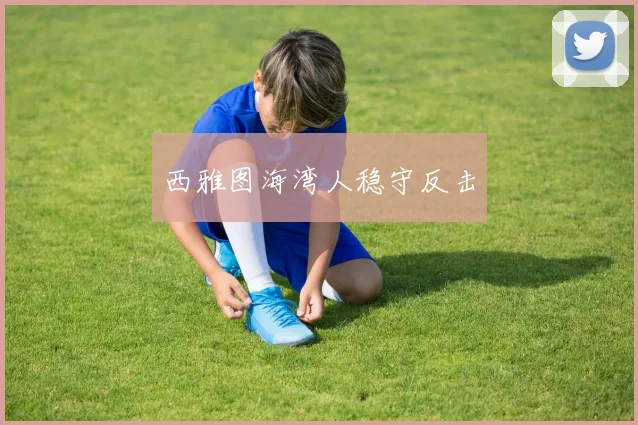 西雅图海湾人稳守反击