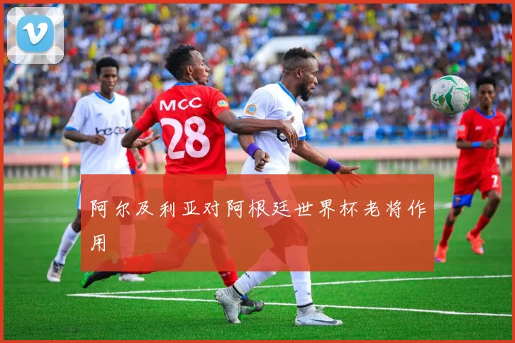 阿尔及利亚对阿根廷世界杯老将作用