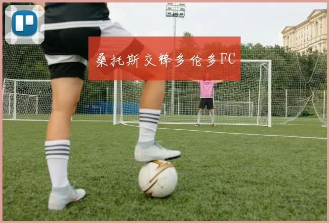 桑托斯交锋多伦多FC