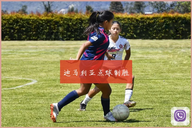 迪马利亚点球制胜