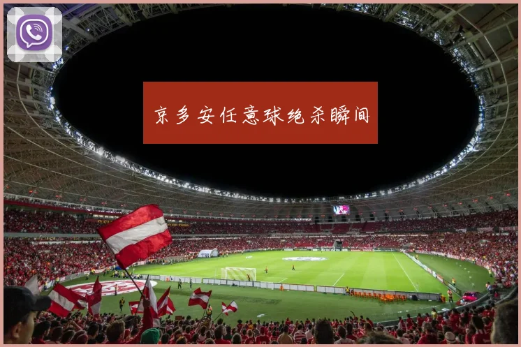 京多安任意球绝杀瞬间