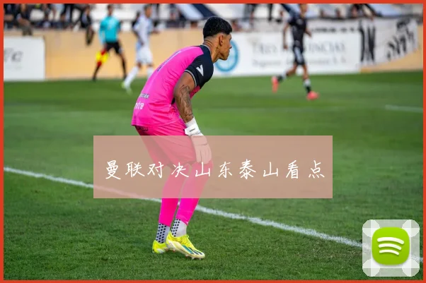曼联对决山东泰山看点