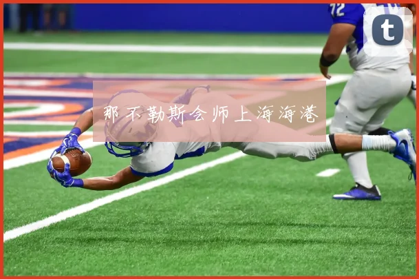 那不勒斯会师上海海港