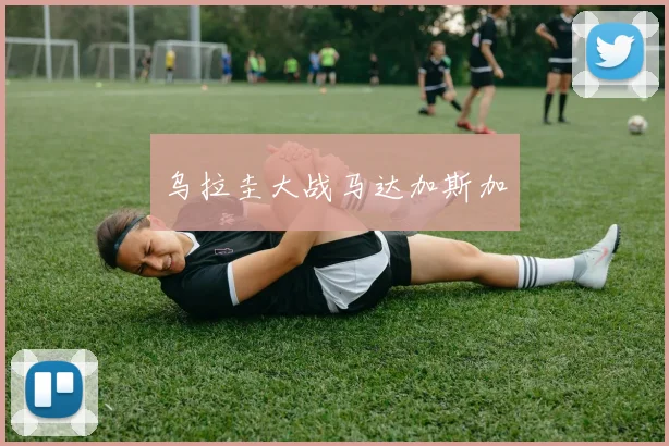 乌拉圭大战马达加斯加