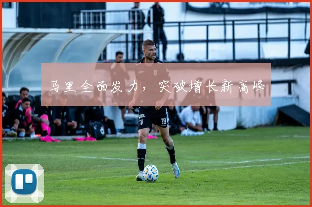 马里全面发力，突破增长新高峰