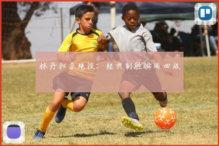 林丹扣杀绝技：经典制胜瞬间回放