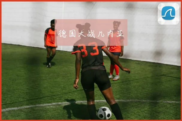 德国大战几内亚