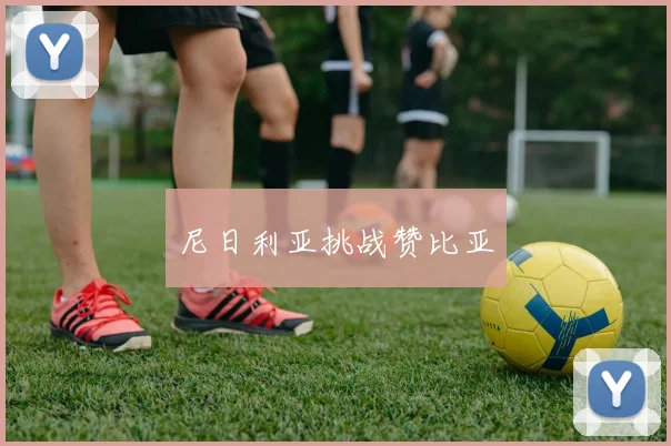 尼日利亚挑战赞比亚