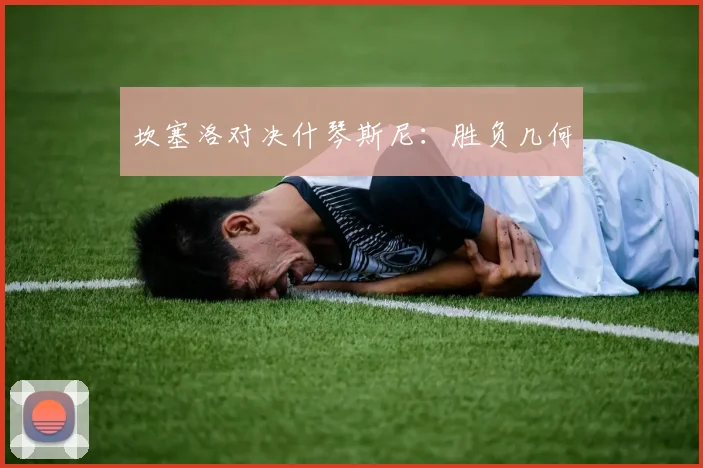坎塞洛对决什琴斯尼：胜负几何