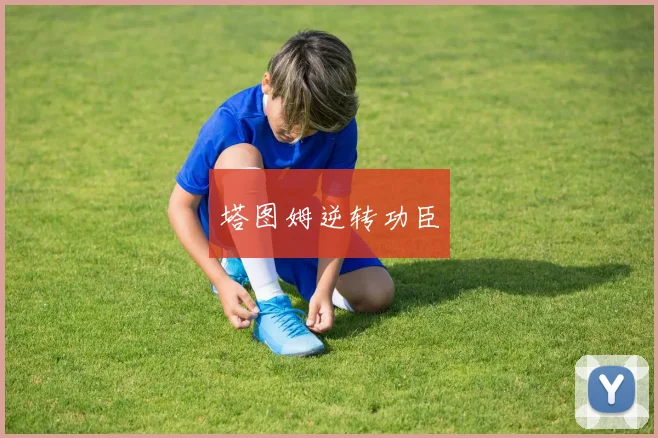 塔图姆逆转功臣