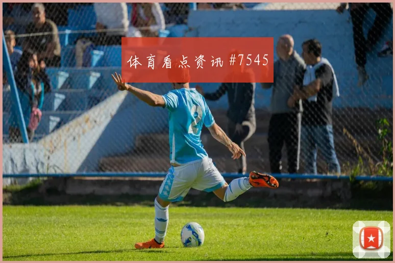 乌拉圭vs沙特2026世界杯直播时间