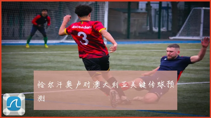 恰尔汗奥卢对澳大利亚关键传球预测