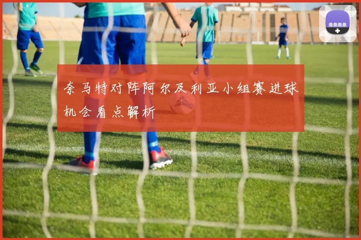 奈马特对阵阿尔及利亚小组赛进球机会看点解析