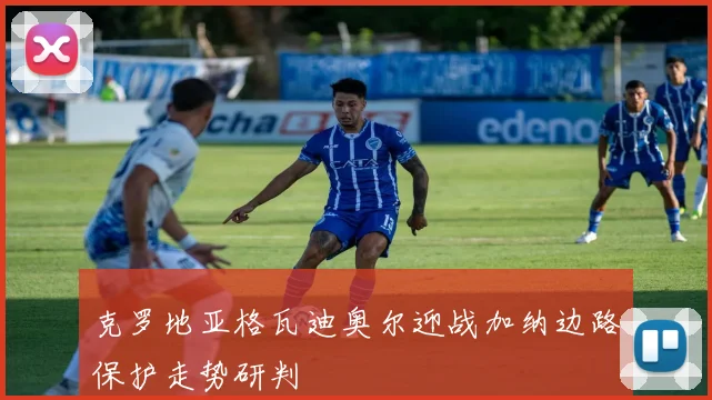 克罗地亚格瓦迪奥尔迎战加纳边路保护走势研判
